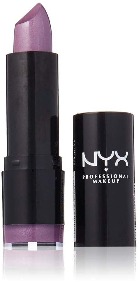 nyx round lipstick hermes buy online|nyx lipstick.